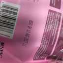3 x Get Naked Grain Free 1 Pouch 6.2 Oz Puppy Health Dental Chew Sticks, Small (EXP 08/13/27)