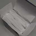 8 Pack Bed Sheet Holders for Corners, Upgrade Invisible Sheet Holders Keep Sheets Firm & Tight, Fitted Sheet Holder with Anti-Slip Pads, Easy One-Time Installation for Any Mattress Sizes