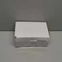 6949N Starter Motor Compatible with Hyundai Azera 06-09, Azera 07-08, Entourage 07, Santa Fe 07-09, Sonata 06-09, Veracruz & Kia Sedona, Amanti, 3.8L 3.3L,12V 1.4KW 8 Teeth CW, Replace# 8000172