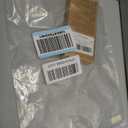 Amazon.com: LOCKA Adhesive Video Doorbell Mount for Ring Battery Doorbell (2024 Release), No Drilling Camera Door Mounting Holder Bracket Accessories for Apartments Office Houses : Tools & Home Improvement