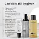 PCA SKIN 5% Benzoyl Peroxide Face Wash, Foaming Acne Facial Cleanser for Oily and Acne Prone Skin, Eliminates Existing Acne and Helps Prevent Future Breakouts, Cleanses and Calms, 7.0 Oz Bottle