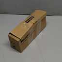 Wayona Solar Panel Disconnect Switch DC 500V Solar Circuit Breaker Box 32Amp IP65 Waterproof Miniature Circuit Breaker Solar PV Disconnect Switch Box Outdoor