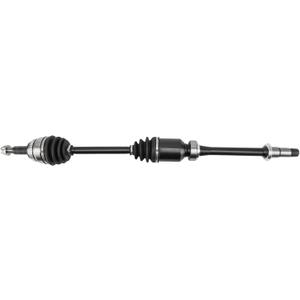 KAX 60-5305 Front Right CV AXLE Fit for 2008-2016 Toyota Highlander, 2010-2015 Lexus RX350, 2009-2015 Toyota Venza, 2011 Lexus RX450h CV Joint Shaft