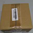 WHJY Japanese Retro Porcelain Side Dish Ceramic Side Dishes Bowl Seasoning Dishes Soy Dipping Sauce Dishes - Set of 5