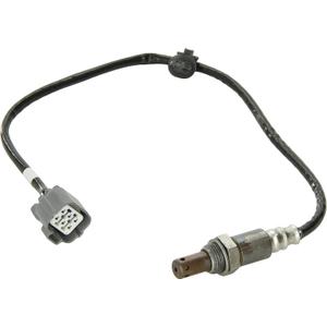 Denso 234-9122 Oxygen Sensor (Air and Fuel Ratio Sensor)