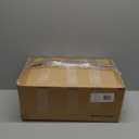 UGG Cooling Pillow Standard Size Pillow Hotel Style for Stomach, Back or Side Sleepers, Washable Cover Down Alternative for King Beds, 20-inch x 36-inch, White