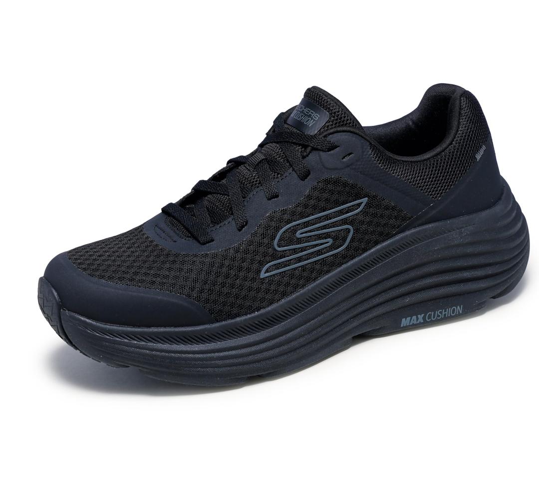 Skechers Men's Max Cushioning Endeavour Sneaker, 7