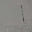 Magnetic Anti Blue Light Screen Protector for MacBook Air 13.6/13 Inch (2022-2025, M2, M3, M4), Removable Glare Filter for 13" Mac Laptop Computer