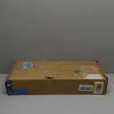 741-812 Rear Right Passenger Side Power Window Regulator W/Motor