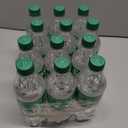 Sprite Lemon Lime Soda Soft Drinks, 16.9 fl oz, 6 Pack