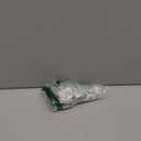 8710641051 Left Climate Control Air Mix Servo Motor For Lexus Es330