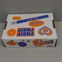 Stream for rehearsing, performing, and jamming online in real time with musicians up to 500 miles awayLow latency, 48k audio, control from any PC/Mac or tablet.