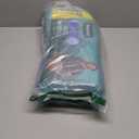 Depend Fresh Protection Adult Diapers, Incontinence Underwear for Men, Disposable, Maximum, Large, Grey, 26 Count