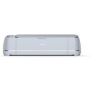 Cricut Maker 3  Smart Cutting Machine, 2X Faster & 10X Cutting Force, Cuts 300+ Materials, Blue