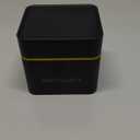 12 Pack Rechargeable Lithium AA Batteries 3600mWh 1.5V, 2000 Cycles with 12-Slot Smart Charger & LED Indicators, Ultra-Long Lasting Power for High-Drain Devices - Cost-Effective & Reliable