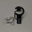 Harbor Breeze Ceiling Fan Mounting Kits Item#33976 Model#40378 UPC#671961403782