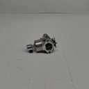 Briggs & Stratton 594593 Carburetor