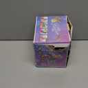 beefunni Flower Bouquet Craft Kit, Mothers Day Crafts for Kids Classroom, DIY Craft Toys for Kids Ages 4-8, Educational Flower Make Toy for Toddler, Birthday Gift for 4 5 6 7 8+ Year Old Girls and Boy