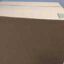 Large Dog Bed Orthopedic Washable: Beds Bolster XL Bed Large Big Dogs Memory Foam Couch Sofa Waterproof with Removable Cover (36.0"L x 27.0"W x 6.5"Th, Light Grey)