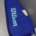 Wilson Ultra V5 Tour Tennis Racket Bags