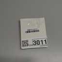 Suitable for 4.3-inch AM480272CTMQWT00H AM480272C TMQWT00H AMPIRE LCD Touch Screen Compatibility