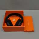 SteelSeries Arctis Nova 1 Multi-System Gaming Headset  Hi-Fi Drivers  360 Spatial Audio  Comfort Design  Durable  Ultra Lightweight  Noise-Cancelling Mic  PC, PS5/PS4, Switch, Xbox - Black (Wired)