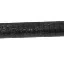 GSP NCV36556 CV Axle Shaft Assembly - Right Front (Passenger Side)