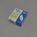 Truly Clear Stops Acne - Plant-Based 1-Step Pimple Treatment for Face, Chest & Back - Approved for Acne, Rosacea, Non-Drying, Pharmaceutical Grade, Salacylic Acid + Hyaluronic Acid