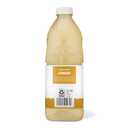Amazon Grocery, Lemonade, 64 Fl Oz (Previously Amazon Fresh, Packaging May Vary) (EXP 01/13/26)