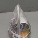 Metal Desk Lamp Wireless Charging Table Lamp Touch Reading Lights Arc Desk Lamps for Bedroom, 3 Way Dimmable Bedside Lamp with USB Charging Ports Lamp for Study Room and Office (White)