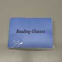 NORPERWIS Reading Glasses 5 Pairs Quality Readers Spring Hinge Glasses for Reading for Men and Women (5 Pack Mix Color 4, 6.00)