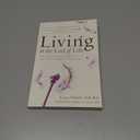 Living at the End of Life: A Hospice Nurse Addresses the Most Common Questions