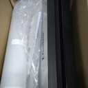 FOODSAVER Vacuum Sealer VS2120