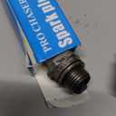 HC-1500 SRM-2100 Carburetor for Echo SRM-2100 SRM-1501 SRM-2501 SRM-3100 SRM-2100SB SRM-3605 Straight Shaft Trimmer HC-1600 HC-1800 Hedge Clipper