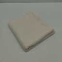 1MX5M Primary Tufting Cloth Backing Fabric for Tufting Guns DIY Rug Carpet Sewing Fabric