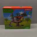 Schleich Farm World, Farm Playset Gifts for Kids, Assorted Farm Animals for Toddlers and Kids, Ages 3+