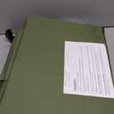 Heated Outdoor Cat House for Outsid-Wide Winter Shelter for Ferals - Cat House for Outdoor Cats, Heated House for Outside Weatherproof Insulated Protection 22.5 x 17 x 17