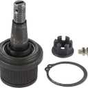 MOOG K6711 Front Lower Suspension Ball Joint for Chevrolet Express 2500