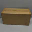 Upgraded Universal Gutter Cleaning Tools for Leaf Blowers with Adjustable Angle Hook Tube, Compatible with Blower Brand Black & Decker, Husqvarna, Poulan, Craftsman, Ryobi, Toro, Murray, Worx, etc