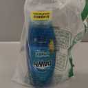 Dawn EZ-Squeeze Ultra Dish Soap, Dishwashing Liquid, Original, Dish Soap Refill, 22 fl oz