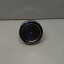 AROMA SENSE Wall Mounted Shower AROFIX01