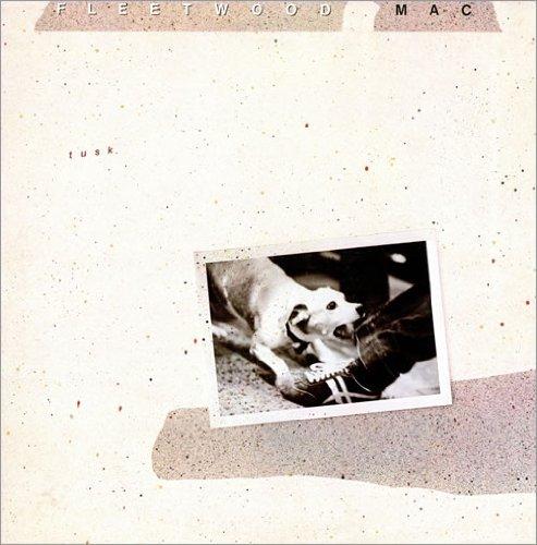 Tusk, Fleetwood Mac, [Lp,vinyl Record, WB, 3350, 2 Lp Set]