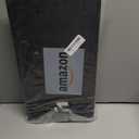 ZaneSun Cat Carrier,Soft-Sided Pet Travel Carrier for Cats,Dogs Puppy Comfort Portable Foldable Pet Bag Airline Approved (Medium-Blue)