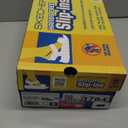 Skechers Womens On-The-go Hands Free Slip-ins Go Walk Flex Sandal  Sadie (9, Taupe)