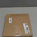 Boat-Ready Black Round Non-Slip Inspection Hatches - Sizes 4", 6", 8" with Detachable Cover - ABS Plastic Screw Out Access Hatch Cover for Kayak, Yacht, Marine Accessories Black