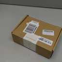 GZIXBDA Sponge Paint Patting Gel Polish & Tools Kit, 57 Colors Ombre Nail Gradient Painting Gel Blush Blooming for Pigment Pat Aura Nails, French Manicure