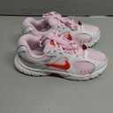 Nike Boys V5 RNR Big Kids' Shoes,4Y