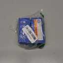 HENDUN Door Alarms When Opened with Remote, Door Bells Chimes, Door Security Sensor Pool Alarm for Kids Safety (2 Pack)