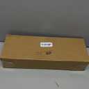 3 Pack Chicken Poop Scooper and Rake Anti Slip Dots Gloves Set Retractable 3 in 1 Litter Sifting Shovel Detachable Chicken Coop Cleaning Tools