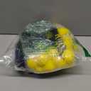 TIHOOD 14PCS Bee Tentacle Headbands Bee Hair Bands Hair Hoop for Women Girls Halloween Christmas Party Supplies (universal)